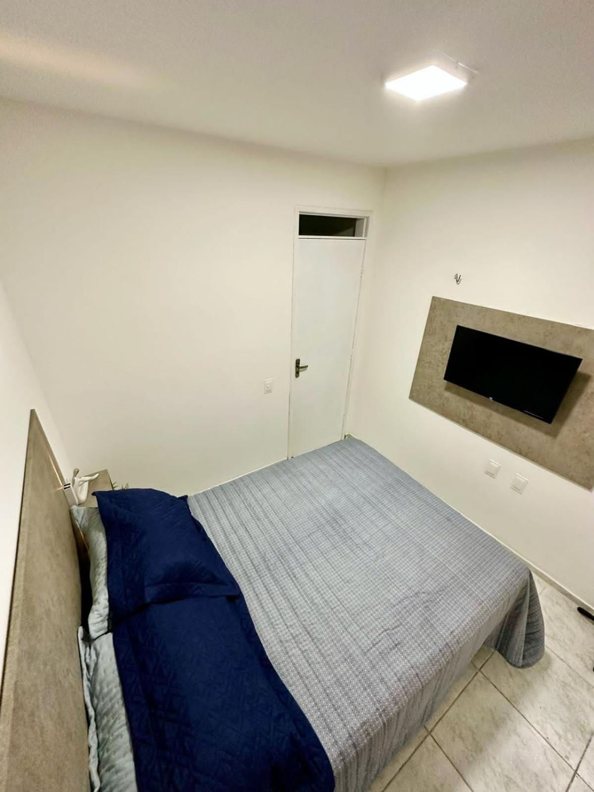 Fortal Flat 福塔雷萨 外观 照片
